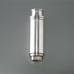 MDX-40/40A、JWX-10用スピンドルユニット