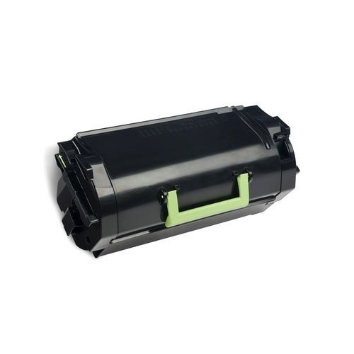 523HE 大容量コーポレートトナーカートリッジ 25000枚