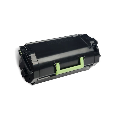 523XE エクストラ大容量コーポレートトナーカートリッジ 45000枚