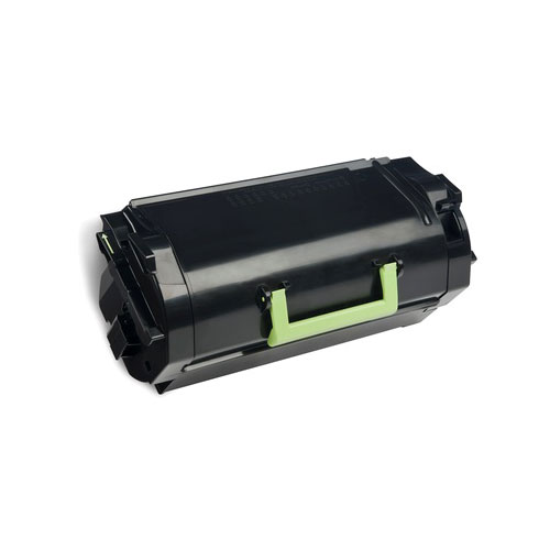 623HE 大容量コーポレートトナーカートリッジ 10000枚