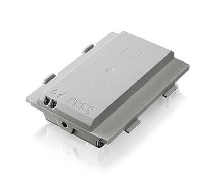 EV3 充電式バッテリー