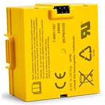 レゴ テクニック スモールハブバッテリー