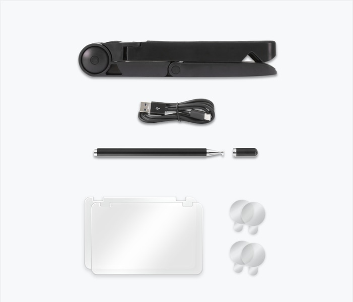 パワーキット・KP11-OK用