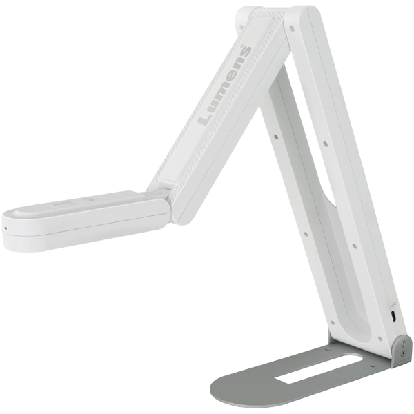 HD/2K USB 書画カメラ