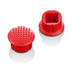 ThinkPad ロープロファイルトラックポイント・キャップ