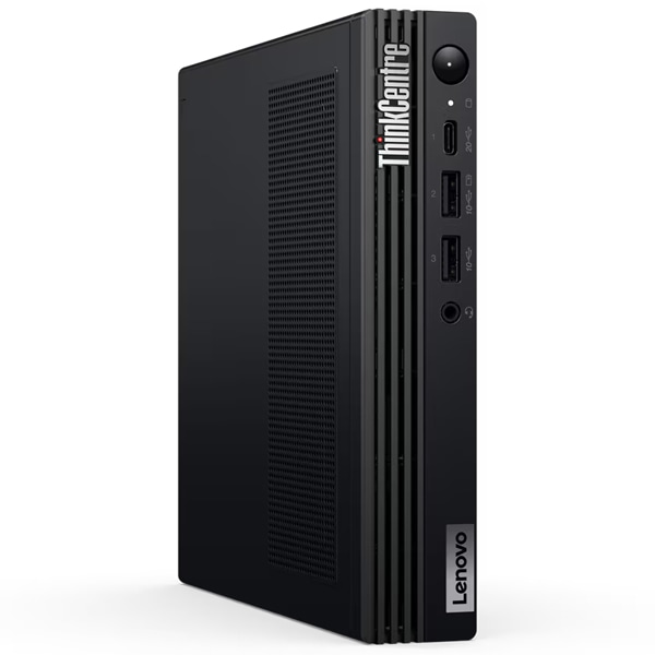 ThinkCentre M90q Tiny Gen 5 (Core i9-14900/32GB/SSD・1TB/ODDなし/Win11Pro/Officeなし)