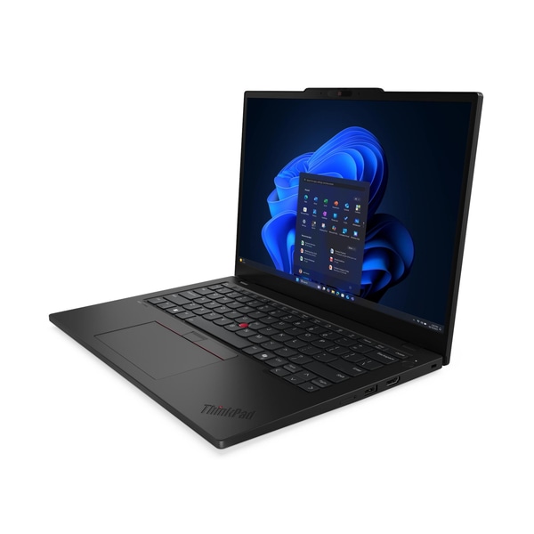 ThinkPad L13 Gen 6 (Core Ultra 5 プロセッサー 225U/16GB/SSD・256GB/ODDなし/Win11Pro/Officeなし/13.3型ワイド)