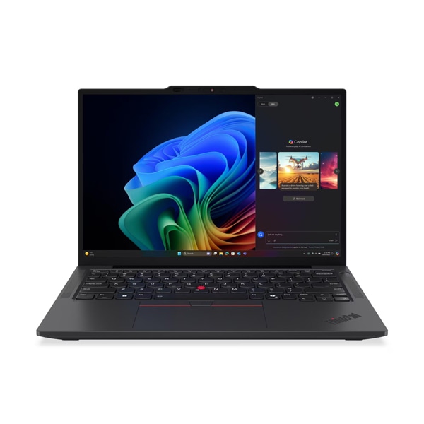 ThinkPad X13 Gen 6 AMD (Ryzen AI 5 PRO 340/16GB/SSD・256GB/ODDなし/Win11Pro/Officeなし/13.3型ワイド)