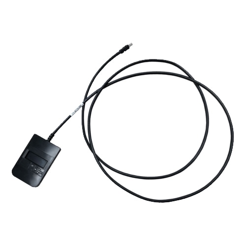 ThinkSystem 外付け診断用ハンドセット