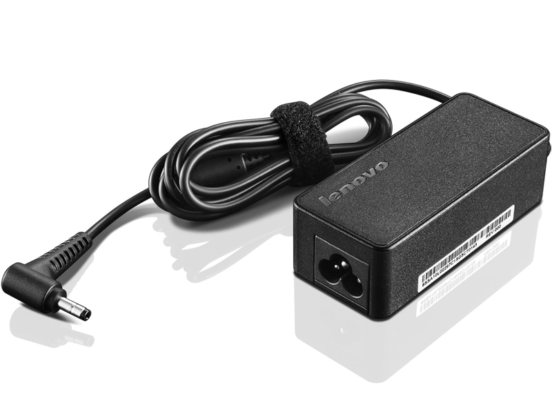 45W AC アダプター