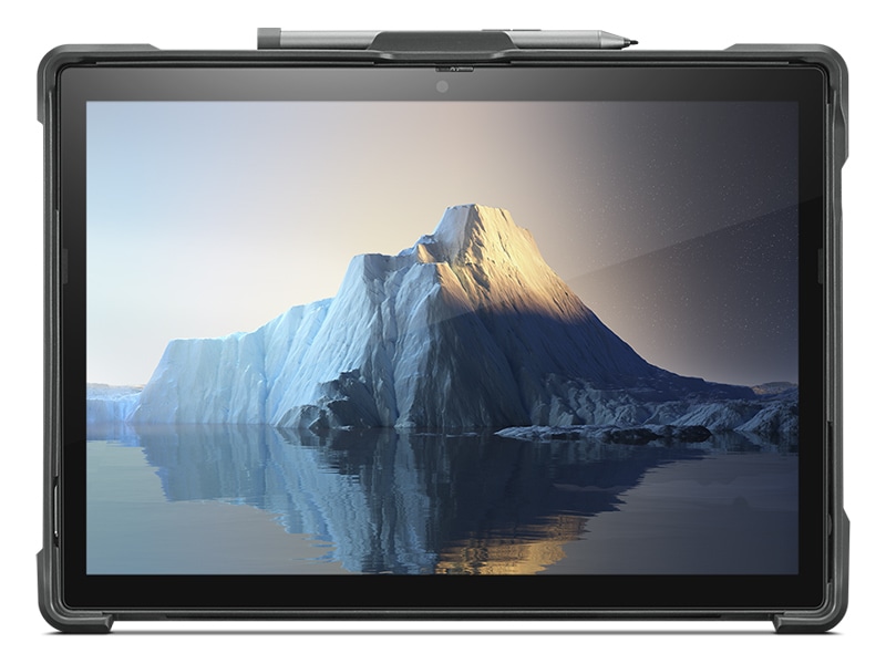 ThinkPad X12 Detachable プロテクターケース