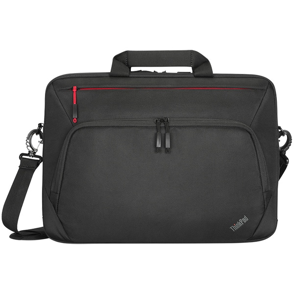 ThinkPad エッセンシャルプラス 15.6インチ トップロードケース