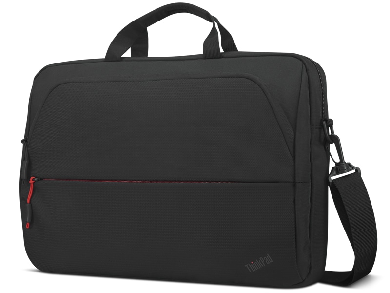 ThinkPad エッセンシャル 16インチ トップロードケース