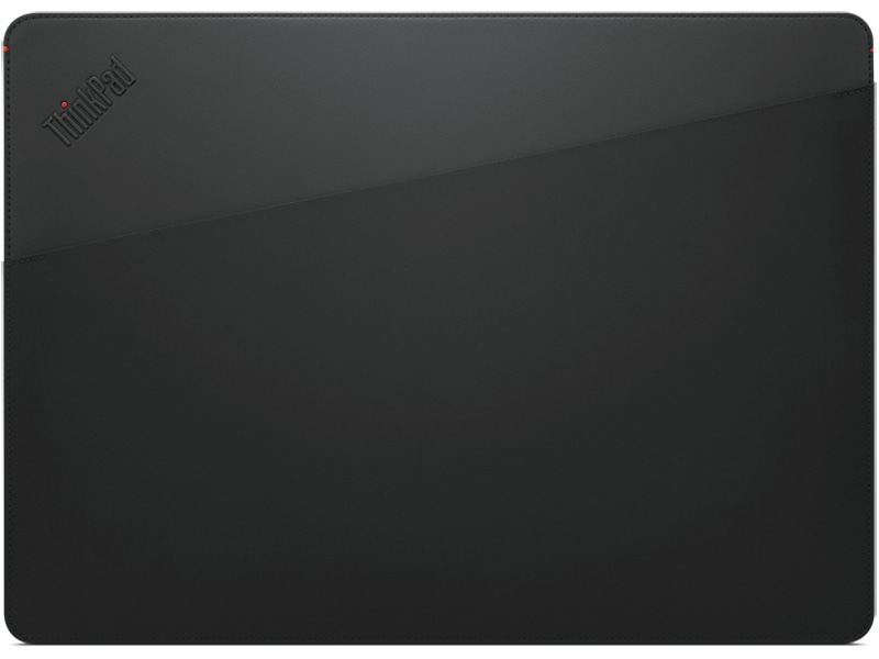 ThinkPad 13インチ プロフェッショナルスリーブケース