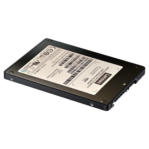 TS 2.5型 PM9A3 3.84TB NVMe RI HS SSD