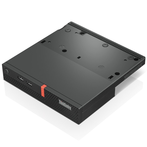 ThinkCentre Nano用Tiny-in-Oneモジュール