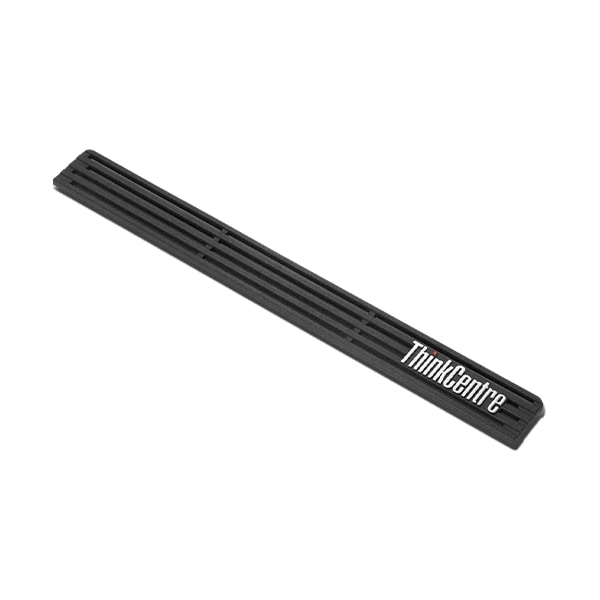 ThinkCentre Tiny用ダストシールド(2020年モデル)