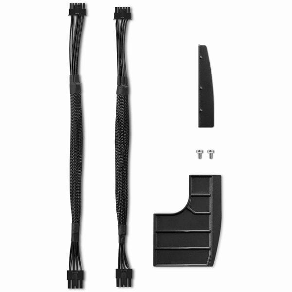 ThinkStation グラフィックスカード搭載サポートキット(ThinkStation P7/PX用)