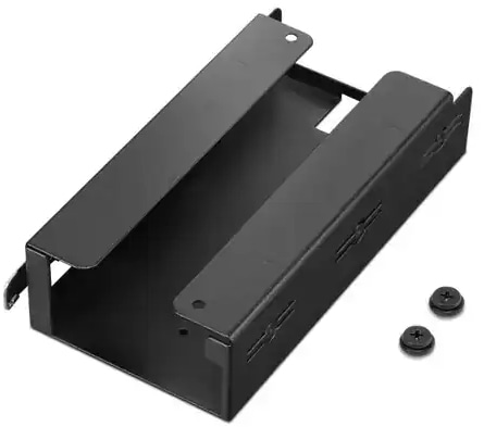 ThinkCentre Tiny ACアダプターパワーケージ 3