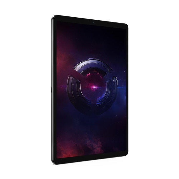 Lenovo Legion Tab (8.8 3) （Qualcomm Snapdragon 8 Gen 3/12GB/UFS・256GB/Android 14/8.8型/SIMスロット：なし/LTE未対応）