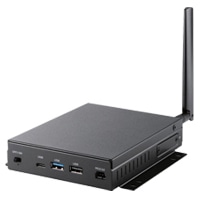 掲示板NEXT用STB/Android