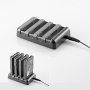 LZ-WB10シリーズ用バッテリー充電台