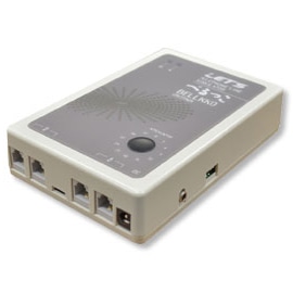 べるっこ Bタイプ