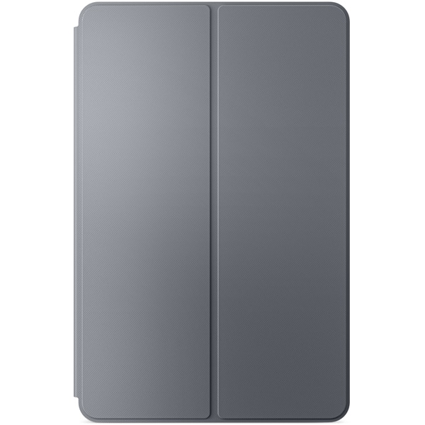 【Cons】Tab M9 用フォリオケースとフィルム（グレー）