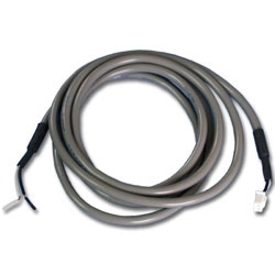 LAN-IO用電源ケーブル