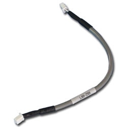 LAN-IO用電源分岐ケーブル