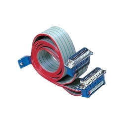 モニターケーブル(Dsub25pin用分岐ケーブル)