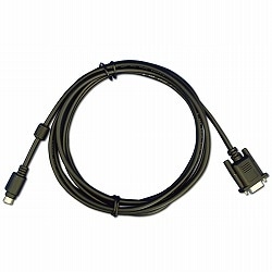 AUXケーブル(Dsub9pinタイプ)