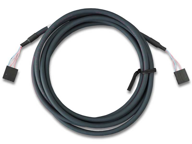 PPS信号入出力ケーブル