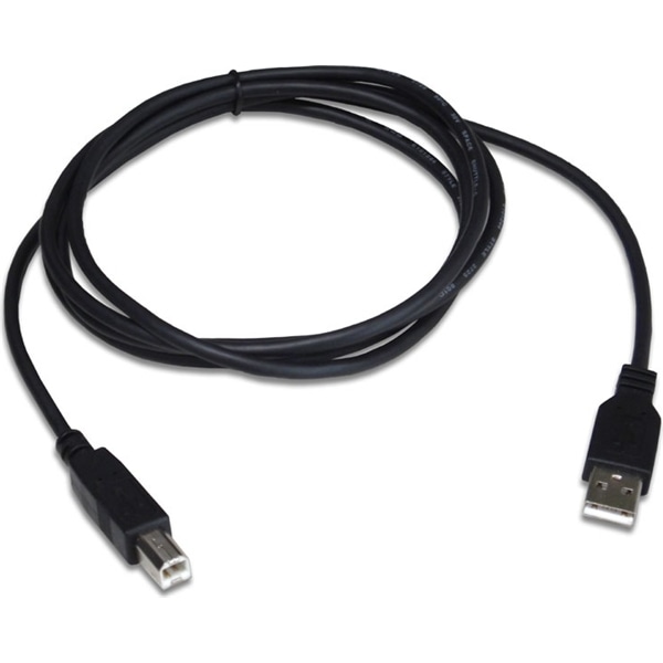 USBケーブル（1.8m）