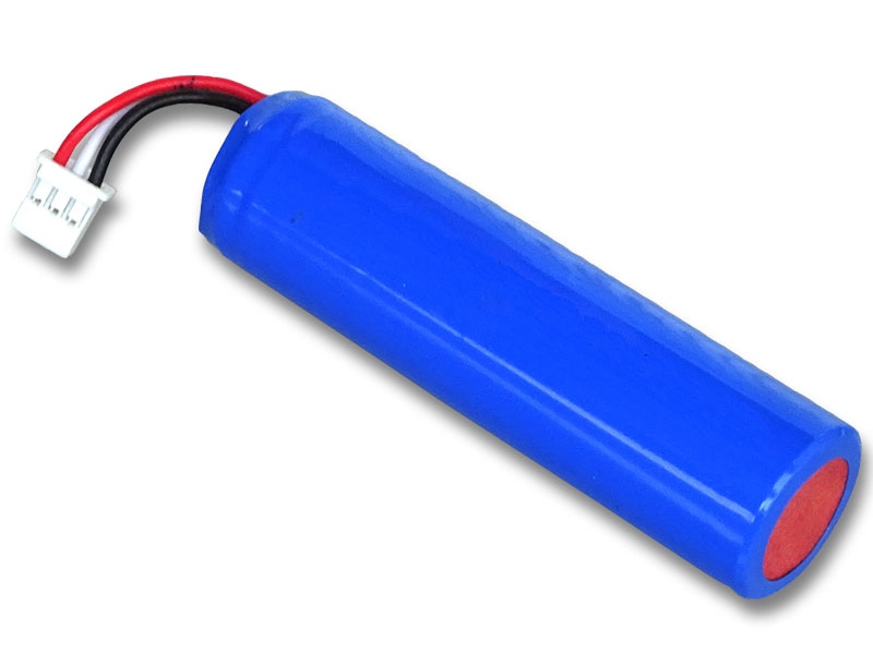 リチウムイオン電池パック