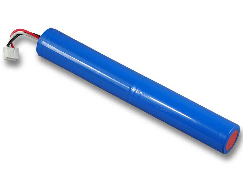 リチウムイオン電池パック