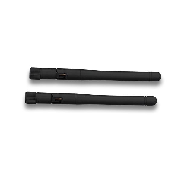 無線LANアンテナ 2本セット