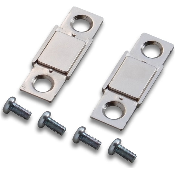 固定用マグネット