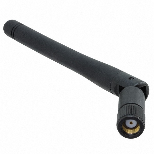 共通無線LANアンテナ