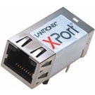 XPort05R サンプル品