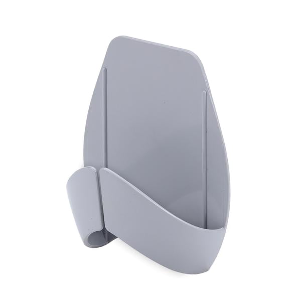 マウスホルダー モニターアームパーツ