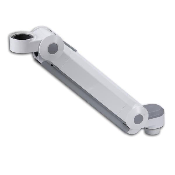 ガススプリングアーム HMモニターアームパーツ