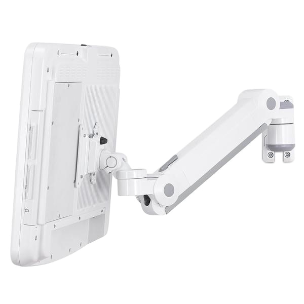 壁面固定アーム HMモニターアーム