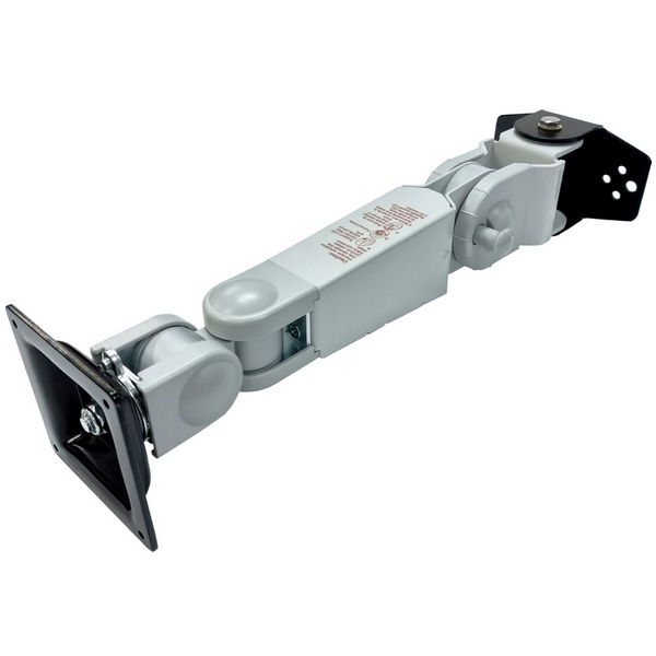 アルミフレーム用垂直多関節アーム