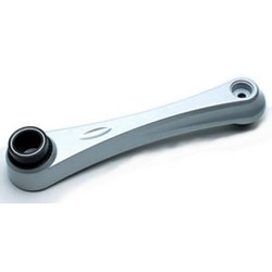 VESA対応液晶モニタ用L関節部品 モニターアームパーツ