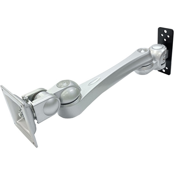 アルミフレーム用水平多関節アーム