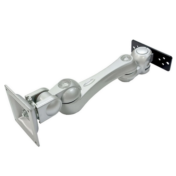 アルミフレーム用水平多関節アーム