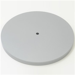 ウェイト（移動式ワークステーションPA-23D、PA-24D専用）