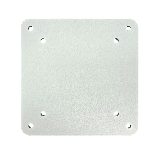 モニターアーム用オプションウェイト（VESA）