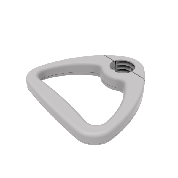 移動式ワークステーション用ハンドル（PA-23、PA-24専用）